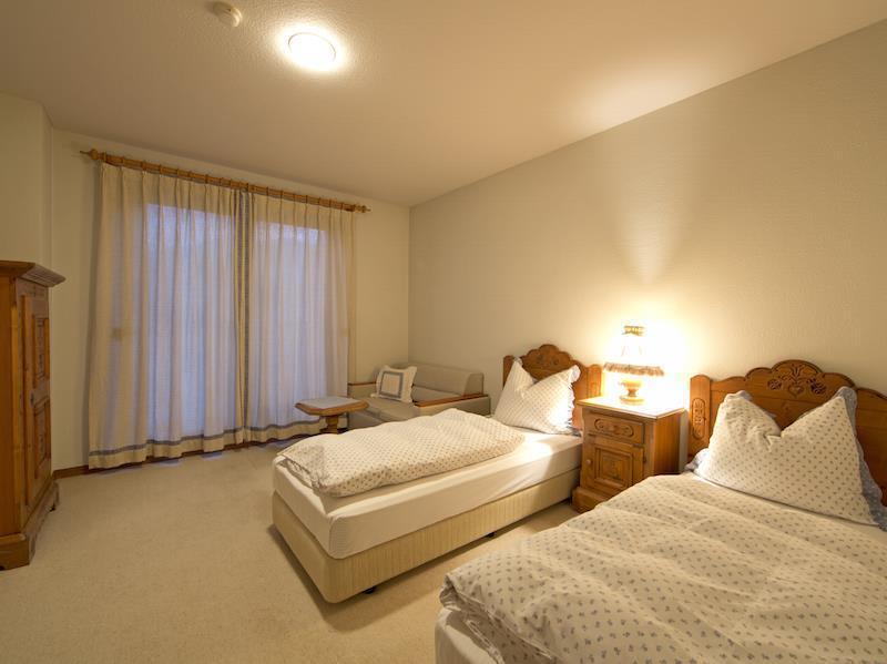 Marillen Hotel By Hhg Хакуба Екстериор снимка